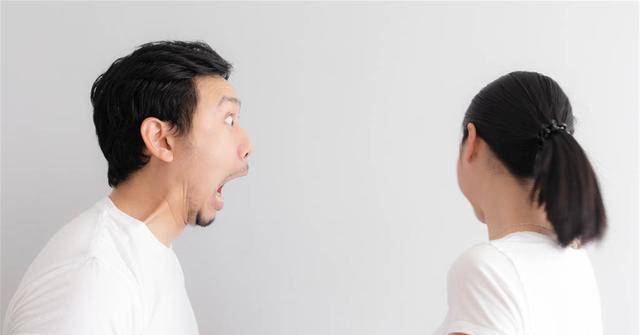 嘴巴为什么会臭？（深入探索口臭的原因及预防方法）