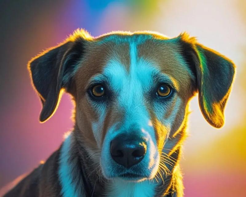 以狗出生的人的好处（狗年出生人的特点及影响）