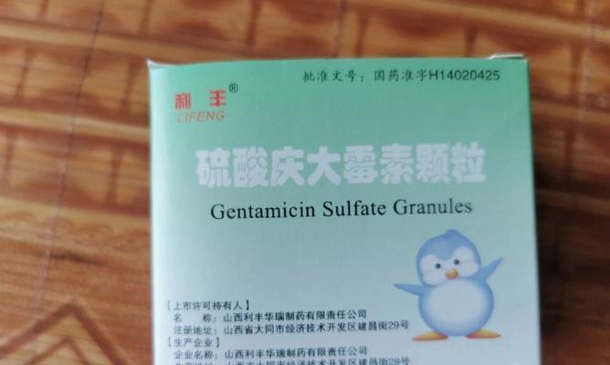 如何选择适合自己的拉肚子药物（药物选择的关键因素及有效的应对策略）