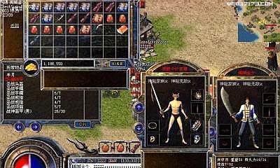 揭秘狗狗眼睛发红的原因（探究狗狗眼屎现象，保护它们的眼睛健康）