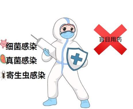 皮特芬喷剂能治疗狗狗皮肤病吗?