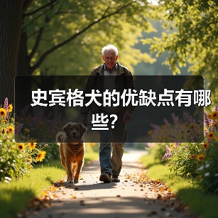 史宾格犬的优缺点有哪些?(图4) 史宾格犬的优缺点有哪些?(图4)