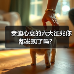 泰迪心衰的六大征兆你都发现了吗?(图2) 泰迪心衰的六大征兆你都发现了吗?(图2)