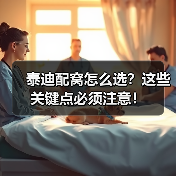 泰迪配窝怎么选?这些关键点必须注意!(图3) 泰迪配窝怎么选?这些关键点必须注意!(图3)