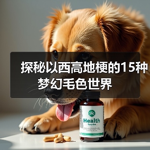 探秘以西高地梗的15种梦幻毛色世界(图3) 探秘以西高地梗的15种梦幻毛色世界(图3)