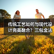 传统工艺如何与现代设计完美融合?三包金法牛展现艺术创新与收藏价值(图2) 传统工艺如何与现代设计完美融合?三包金法牛展现艺术创新与收藏价值(图2)