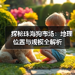 探秘珠海狗市场:地理位置与规模全解析(图1) 探秘珠海狗市场:地理位置与规模全解析(图1)