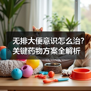 无排大便意识怎么治?关键药物方案全解析(图4) 无排大便意识怎么治?关键药物方案全解析(图4)