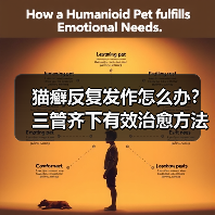 猫癣反复发作怎么办?三管齐下有效治愈方法(图2) 猫癣反复发作怎么办?三管齐下有效治愈方法(图2)