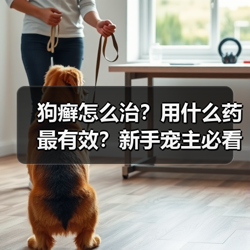狗癣怎么治?用什么药最有效?新手宠主必看!(图2) 狗癣怎么治?用什么药最有效?新手宠主必看!(图2)